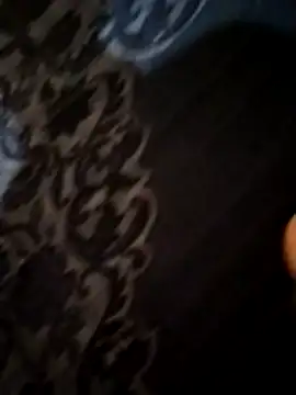 monarani5986 online show from 11-09-25, 04:11