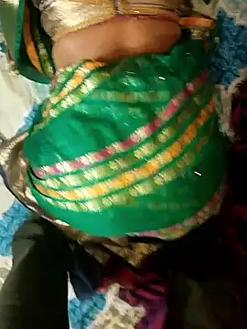 monarani5986 online show from 02-11-26, 03:56