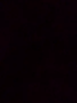 monarani5986 online show from 11-11-25, 03:18