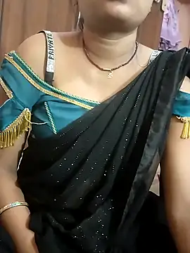 Snapshot of monarani5986 chatting on 06-14-26, 05:25 monarani5986 online show from 06-14-26, 05:25