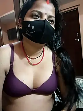 monarani5986 online show from 03-03-26, 05:09