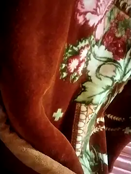 monarani5986 online show from 01-15-26, 04:54