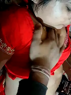 monarani5986 online show from 02-08-26, 03:54