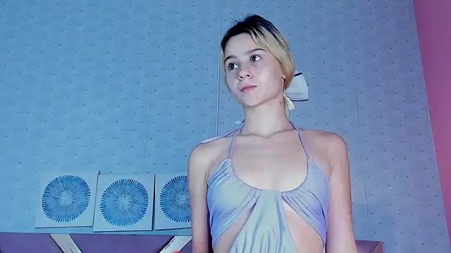 ChloeLaurentt online show from 11-30-25, 01:23