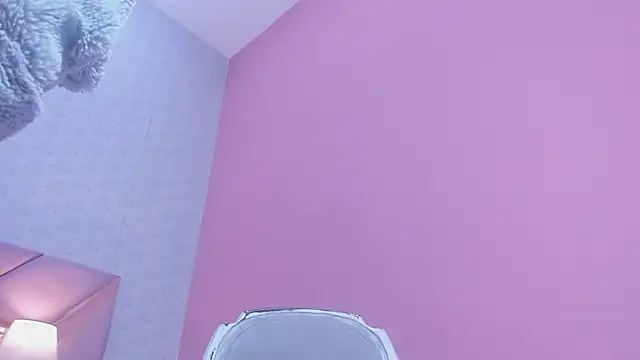 ChloeLaurentt online show from 10-26-25, 05:02