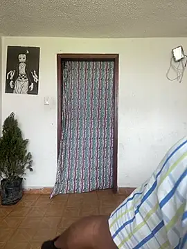 Sexyquerubin online show from 01-31-26, 07:56