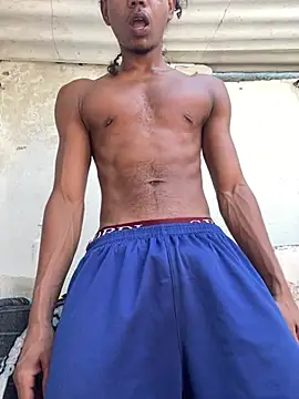 Snapshot of Sexyquerubin chatting on 07-30-26, 04:17 Sexyquerubin online show from 07-30-26, 04:17