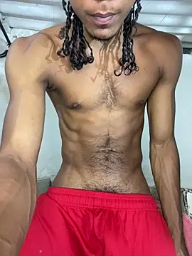 Snapshot of Sexyquerubin chatting on 04-29-26, 03:54 Sexyquerubin online show from 04-29-26, 03:54