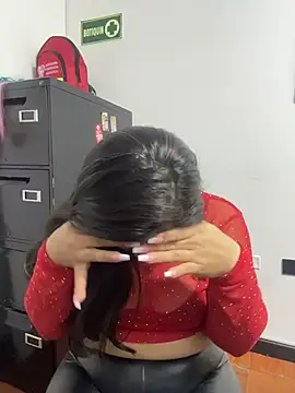 ROUSE SINCLAIR online show from 12-21-25, 07:54