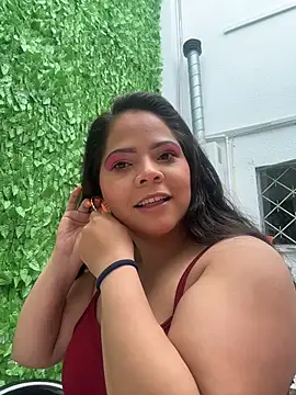 ROUSE SINCLAIR online show from 12-01-25, 07:59