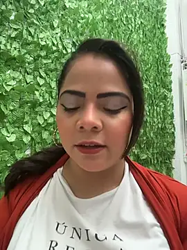 ROUSE SINCLAIR online show from 10-23-25, 07:34