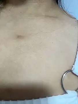 ROUSE SINCLAIR online show from 11-14-25, 08:12