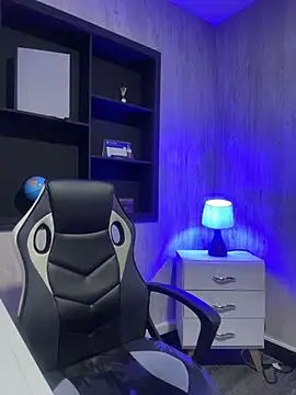 ROUSE SINCLAIR online show from 11-13-25, 07:40