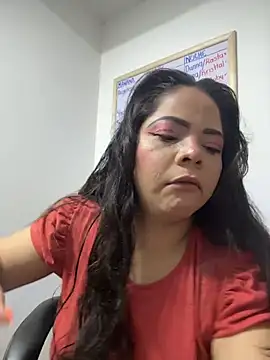 ROUSE SINCLAIR online show from 11-01-25, 07:41