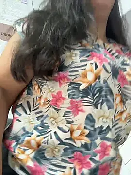 ROUSE SINCLAIR online show from 10-24-25, 07:13