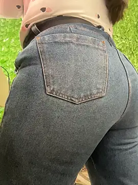 ROUSE SINCLAIR online show from 12-04-25, 09:25