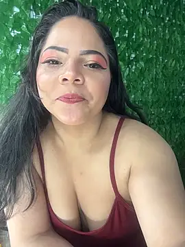 ROUSE SINCLAIR online show from 12-14-25, 04:29