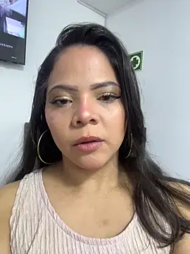 ROUSE SINCLAIR online show from 11-30-25, 02:45