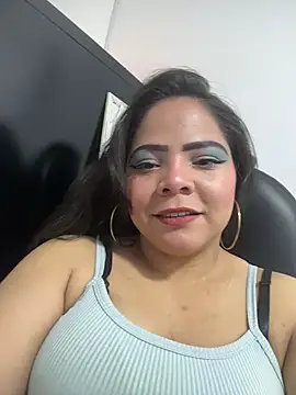 ROUSE SINCLAIR online show from 10-27-25, 07:15