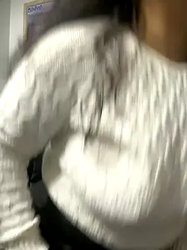 ROUSE SINCLAIR online show from 11-06-25, 08:13