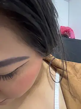 ROUSE SINCLAIR online show from 11-23-25, 03:27