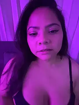 ROUSE SINCLAIR online show from 01-10-26, 08:42