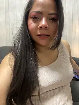 ROUSE SINCLAIR online show from 01-13-26, 09:19