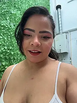 ROUSE SINCLAIR online show from 10-28-25, 07:46