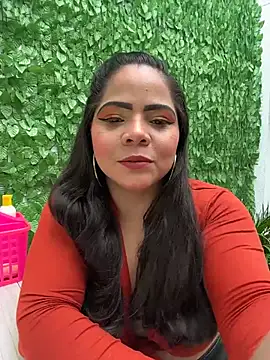 ROUSE SINCLAIR online show from 10-29-25, 07:35