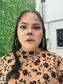 ROUSE SINCLAIR online show from 10-30-25, 09:01