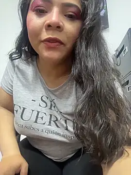 ROUSE SINCLAIR online show from 11-08-25, 07:28