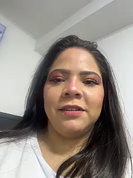 ROUSE SINCLAIR online show from 11-18-25, 07:28