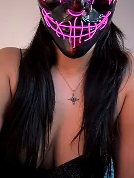 Nicol X online show from 10-11-25, 10:00