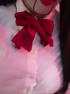 Nicol X online show from 10-13-25, 03:35