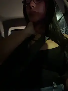 Nicol X online show from 12-14-25, 02:18