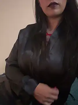 Nicol X online show from 10-02-25, 03:15