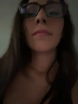 Nicol X online show from 04-14-26, 03:39