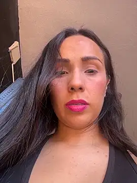 Nicol X online show from 02-17-26, 07:00