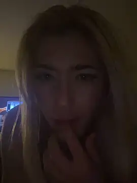 danny 1hotcute online show from 03-11-26, 08:08