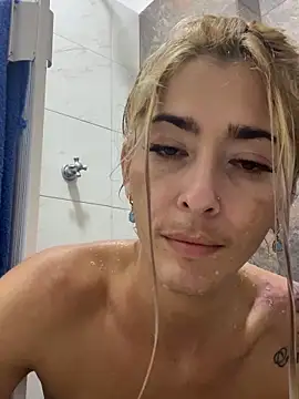 danny 1hotcute online show from 03-11-26, 08:14