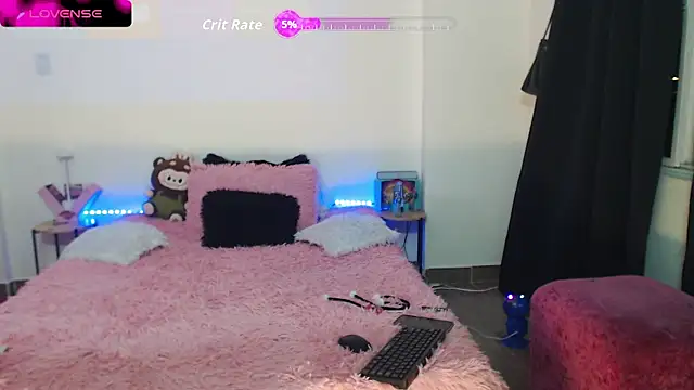 danny 1hotcute online show from 03-27-26, 02:53