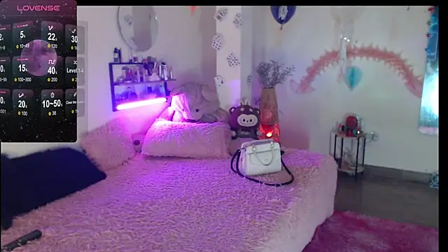 Snapshot of danny_1hotcute chatting on 06-15-26, 12:27 danny 1hotcute online show from 06-15-26, 12:27