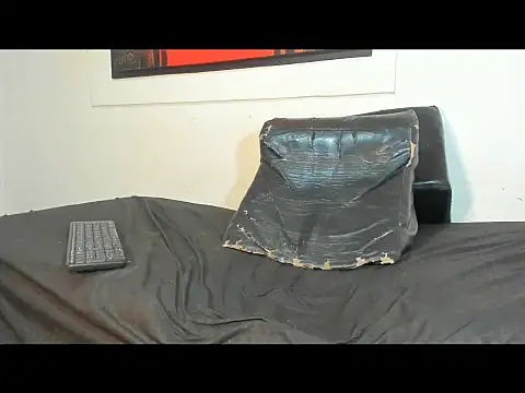 valeriapinkxx online show from 09-19-25, 08:35