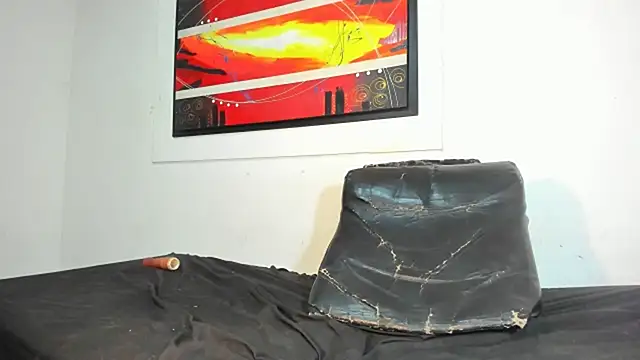 valeriapinkxx online show from 03-31-26, 01:57