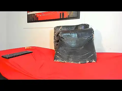 valeriapinkxx online show from 11-13-25, 08:35