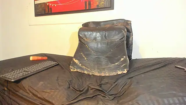 valeriapinkxx online show from 02-06-26, 02:02