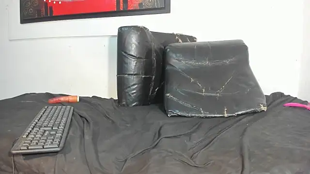 valeriapinkxx online show from 03-19-26, 02:06