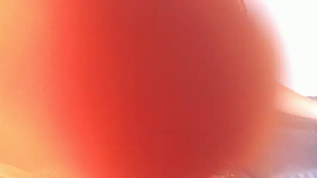 valeriapinkxx online show from 03-07-26, 01:49