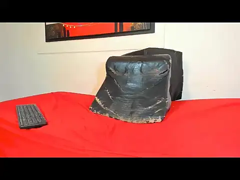 valeriapinkxx online show from 10-24-25, 08:41