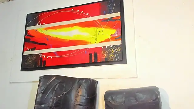 valeriapinkxx online show from 02-20-26, 01:57